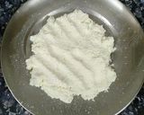 সুগার ফ্রি সন্দেশ (Sugar free sondesh recipe in Bengali) রেসিপি ধাপ - 2 ছবি