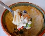 Foto langkah ke 10 dari resep Pot pie.