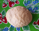 Foto del paso 3 de la receta: Masa de Danés y sus formas