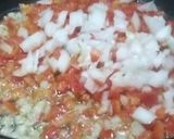 Foto del paso 1 de la receta: Canelones de acelga🍽️
