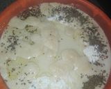 Foto del paso 1 de la receta: Pan de anís