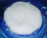 Foto langkah ke 2 dari resep Cilor tusuk.
