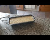 Foto del paso 18 de la receta Bizcocho de Calabacín y Limón