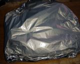 Foto del paso 7 de la receta: Costillas deshuesadas a la miel y naranja