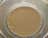 Foto del paso 2 de la receta: Rollito primavera