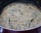 Hyderabadi Dum Ka Laal Murgh Party Style Red Chicken recipe step 1 photo