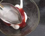 Tangy dip recipe step 3 photo