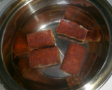 Foto del paso 6 de la receta: Cocido fácil