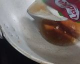 Foto langkah ke 6 dari resep Tumis buncis bawang putih.