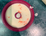 Foto del paso 3 de la receta: Gelatina de Bubulubu
