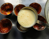 Foto del paso 7 de la receta: Flan con caramelo