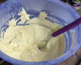 Foto del paso 2 de la receta: Muffins rellenos. Grace