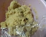 Foto langkah ke 4 dari resep Kastengel keto #ketofriendly.