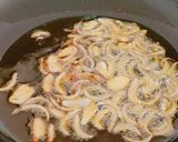लाजवाब भरवा भिंडी(lajawab bharawa bhindi recipe in hindi) रेसिपी चरण 5 फोटो