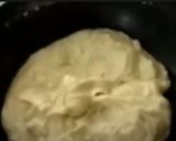 প‍্যাঁড়া (peda recipe in Bengali) রেসিপির ধাপ 2 ছবি
