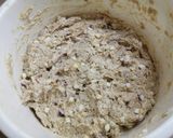 Sonkakrém recept fázis 2 fotója