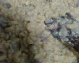 Foto langkah ke 5 dari resep Makaroni panggang daging sapi cincang.