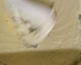 Foto del paso 1 de la receta: Pastisetas