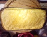 Foto del paso 6 de la receta: Pastel de carne