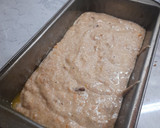Foto del paso 2 de la receta: Budín carrot cake 100 % integral