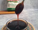Foto langkah ke 4 dari resep Sirup Gula Merah Kental.