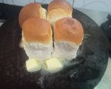 A picture of step 2 of Pav bhaji.
