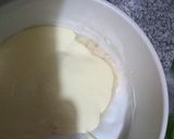 Foto del paso 5 de la receta: Bizcochuelo de banana