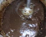 صورة لخطوة 1 من وصفة شوكولا الطلاء روووعة🍫