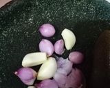 Foto langkah ke 4 dari resep Sop Singkong Ceker Balikpapan.