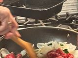 日式燒肉