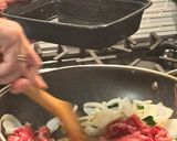 日式燒肉的食譜步驟3照片