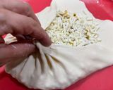 Krumplis lepény recept fázis 6 fotója