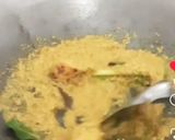 Foto langkah ke 2 dari resep Soto ayam kampung.