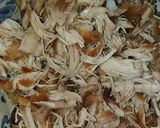 Foto langkah ke 4 dari resep Sop Bakara/ SOP UBI.