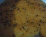 વઘારેલો રોટલો (Vagharelo Rotlo Recipe In Gujarati) રેસીપી સ્ટેપ2ફોટો