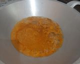 Foto langkah ke 3 dari resep Cireng isi ayam pedas.
