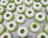 Foto langkah ke 8 dari resep Putu Ayu.