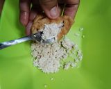 Foto langkah ke 1 dari resep Tahu Walik Aci.
