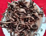 Cold Cocoa recipe step 6 photo