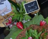 صورة لخطوة 1 من وصفة كمونة البندورة الجنوبية