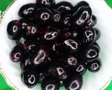 જામુન શોટ્સ (Jamun Shots Recipe In Gujarati) રેસીપી સ્ટેપ1ફોટો