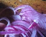 Foto del paso 3 de la receta: Ensalada repollada de cocinemos como antes