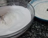 Foto del paso 2 de la receta: Bica Blanca
