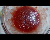 Foto del paso 3 de la receta: Frola de pastelera y membrillo