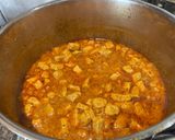 Brassói aprópecsenye recept fázis 3 fotója