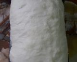 Foto del paso 4 de la receta: Victorian milk bread🍞😍🍞