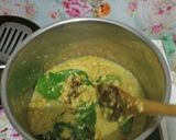 Foto langkah ke 3 dari resep Ayam Bakar Manis dan Meresap Enak#BikinRamadhanBerkesan.