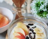 Foto langkah ke 5 dari resep Youghurt.