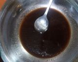 Foto del paso 1 de la receta: Brownie de chocolate con galletas de chocolate