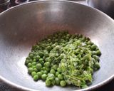 समोसा रेसिपी (samosa recipe in marathi) रेसिपी स्टेप 3 फोटो 
